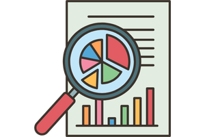 Admission Guidance Role Icon-Magadh Global Consultancy