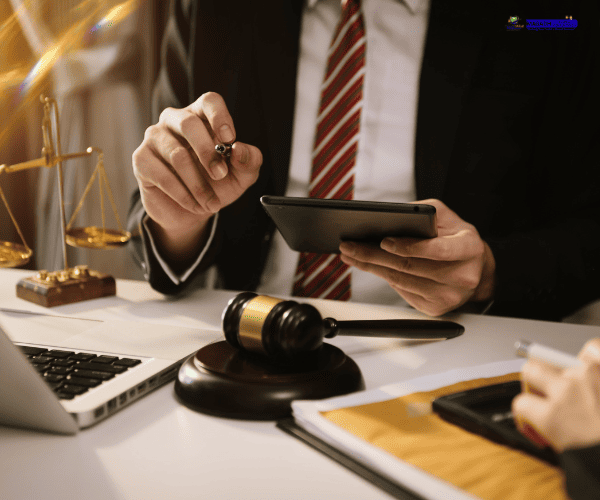 BA LLB Course-Magadh Global Consultancy