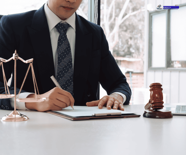 BBA LLB Course -Magadh Global Consultancy