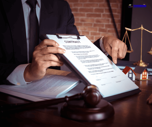 Bachelor Of Laws – 3 Years-Magadh Global Consultancy
