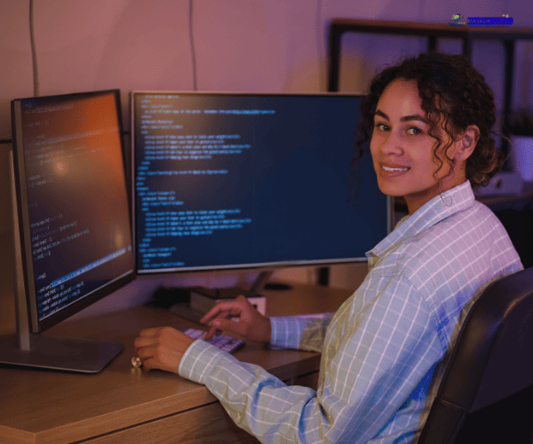 Computer Engineering-Magadh Global Consultancy