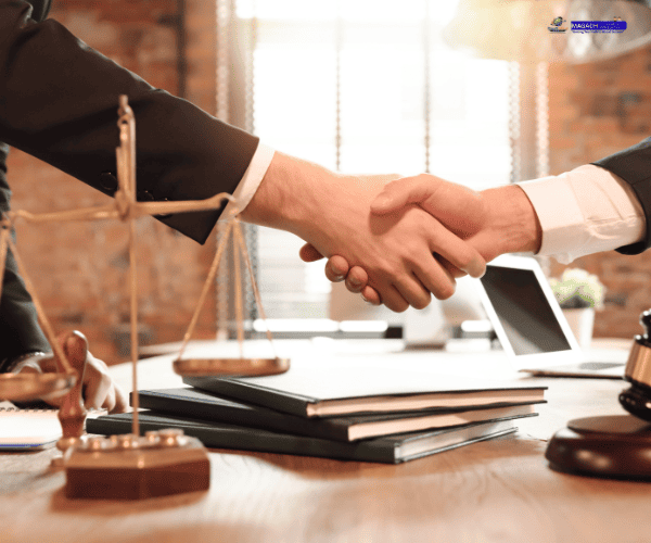 Cyber Law, IPR, Corporate Law, Forensic Law-Magadh Global Consultancy