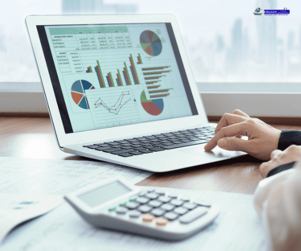 Financial management-Magadh Global Consultancy