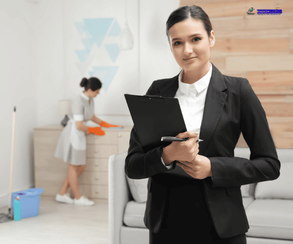 Hotel management-Magadh Global Consultancy