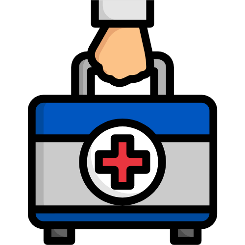 MBBS icon - Magadh Global Consultancy