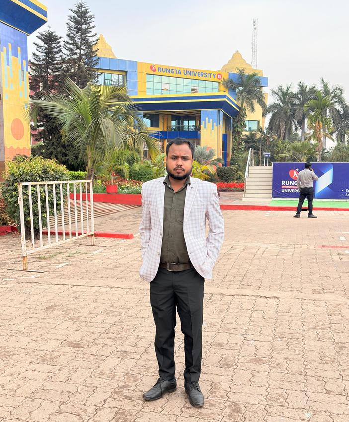 Magadh Global Consultancy Achievements Photo