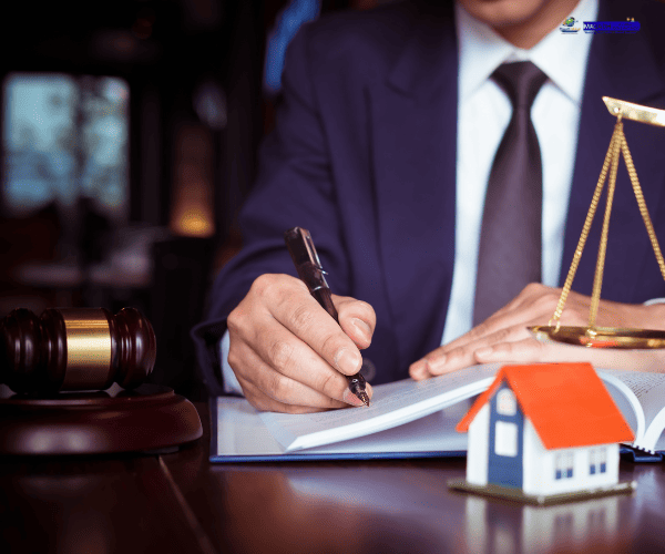Master Of Laws-Magadh Global Consultancy