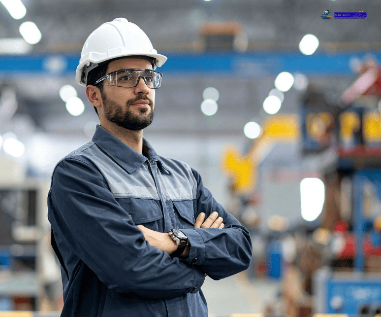 Mechanical engineering-Magadh Global Consultancy