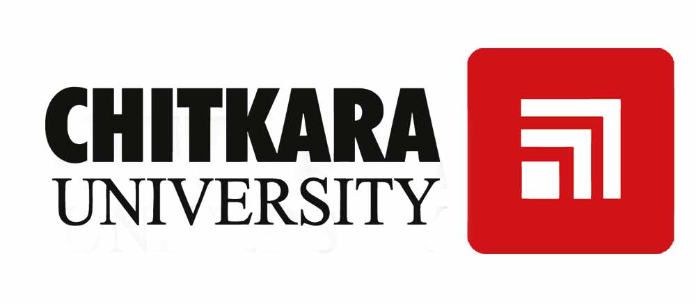 chitkarauniversity