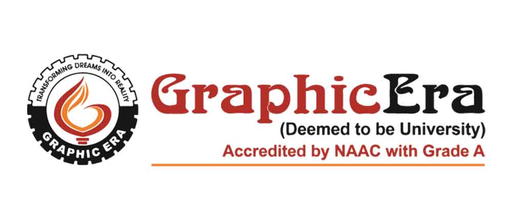 graphicera