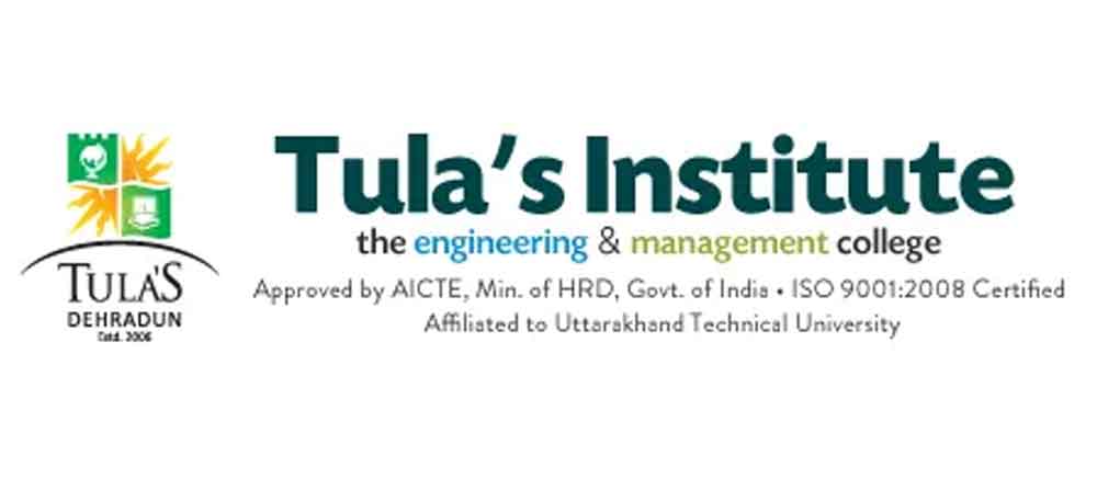 tulas