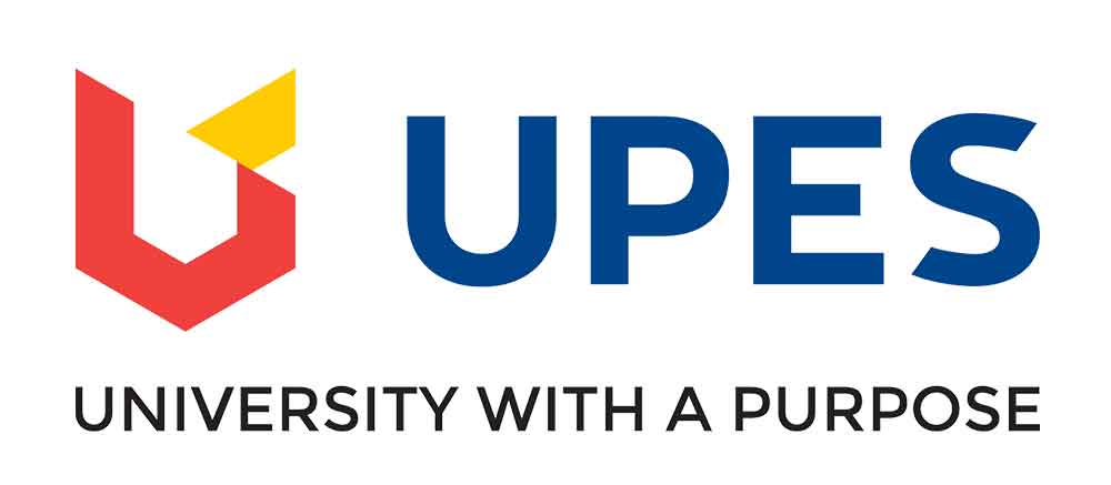 upes