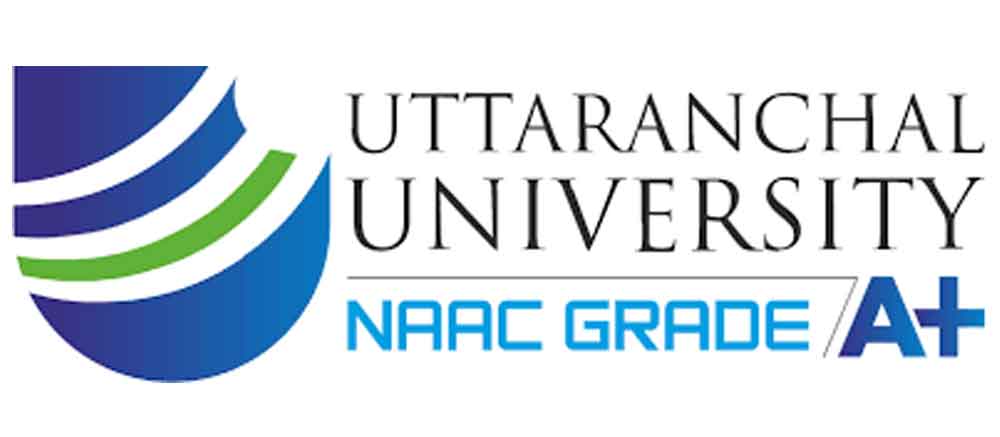 utu